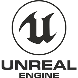unreal engine developer
